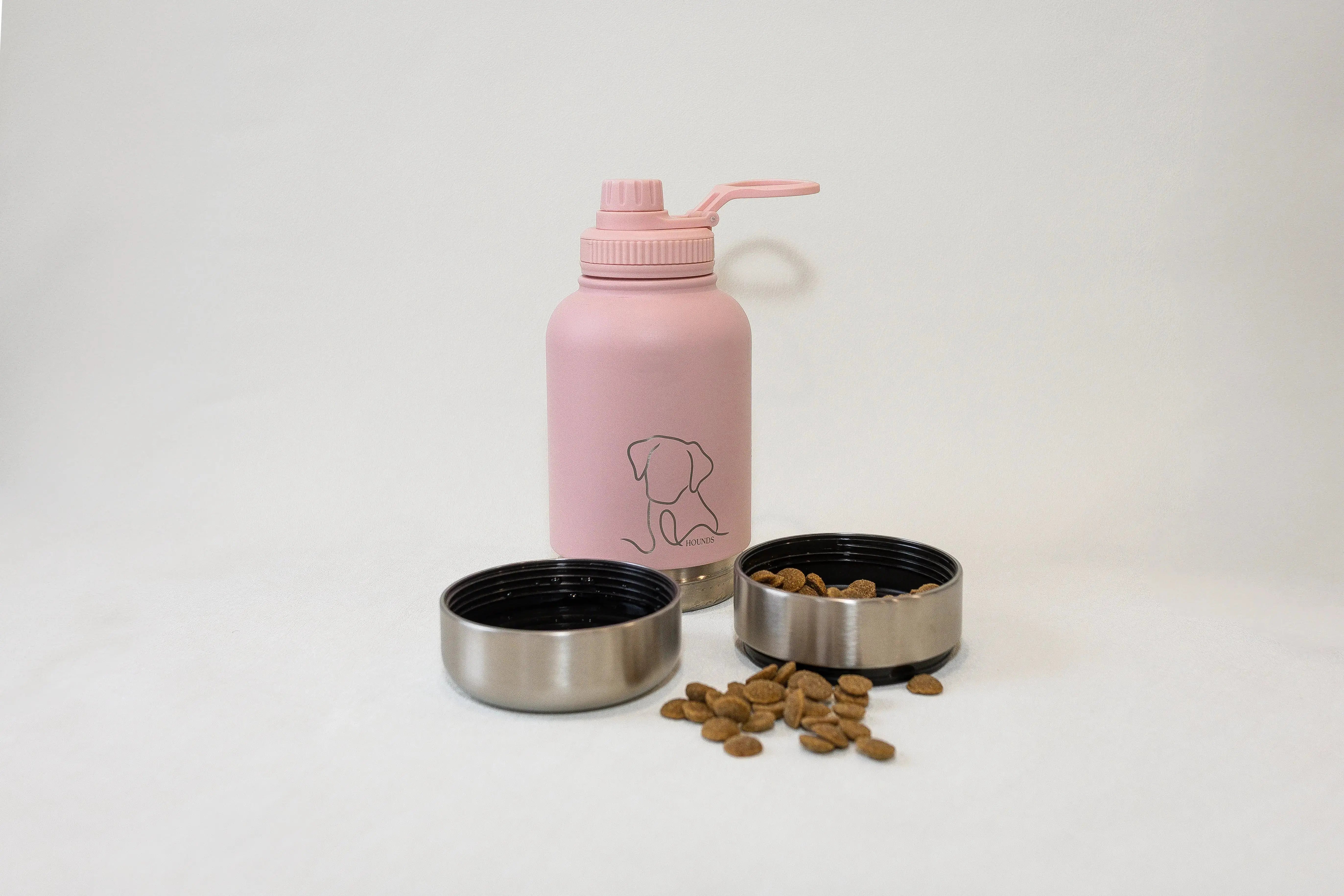 The Companion Bottle by HOUNDS Hounds-Temp