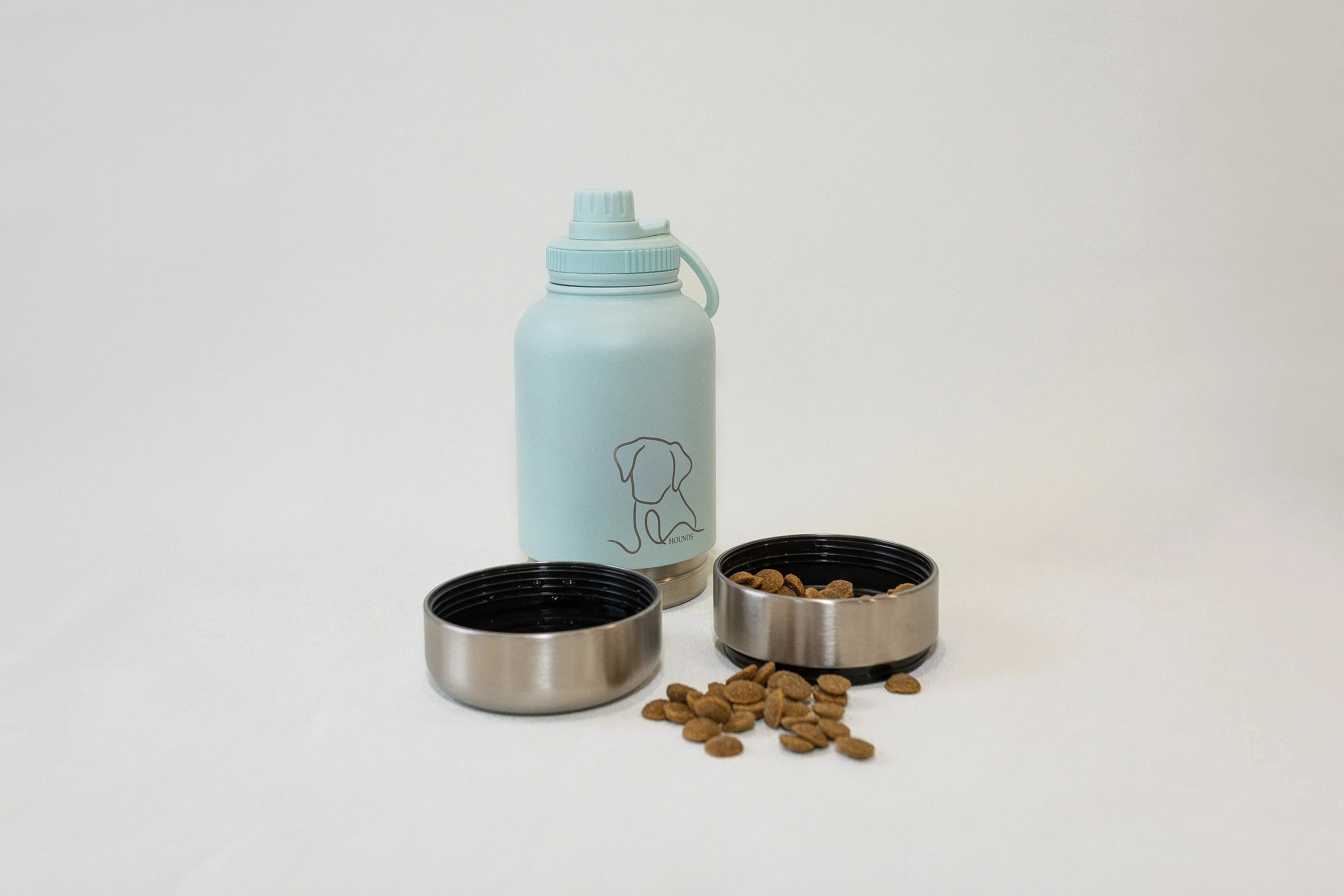 The Companion Bottle by HOUNDS Hounds-Temp