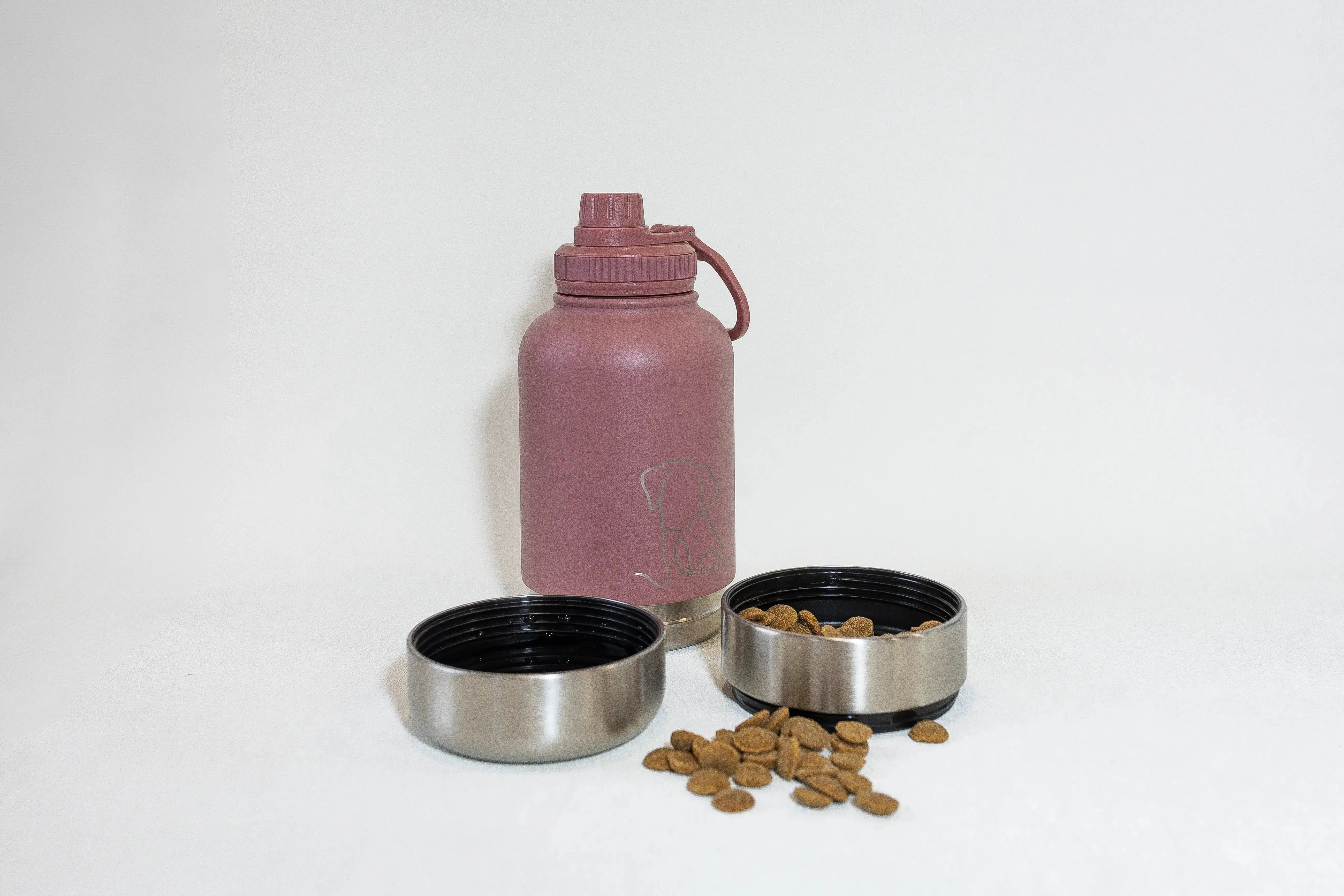 The Companion Bottle by HOUNDS Hounds-Temp