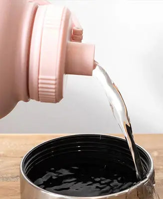 The Signature Companion Set – Bag & 3-in-1 Bottle Bundle- PREORDER houndsunleashed